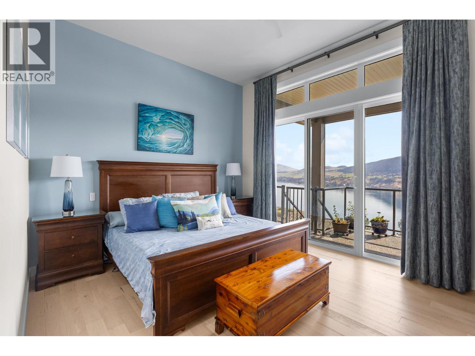 8876 Crofton Road, Vernon