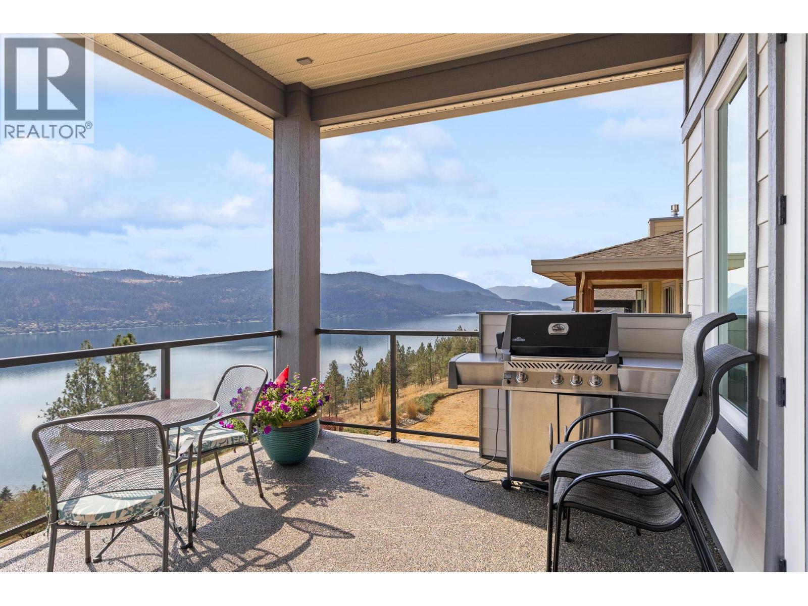 8876 Crofton Road, Vernon