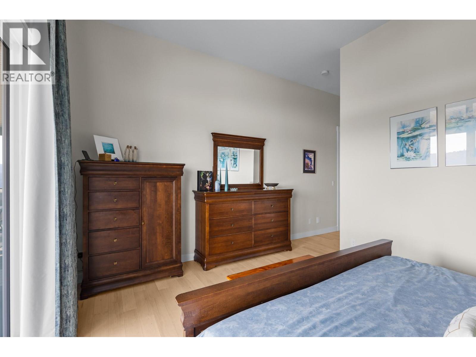 8876 Crofton Road, Vernon