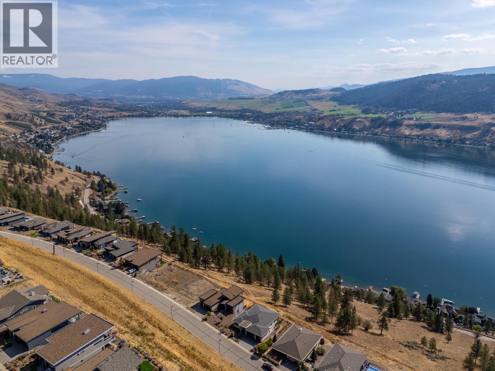 8876 Crofton Road, Vernon