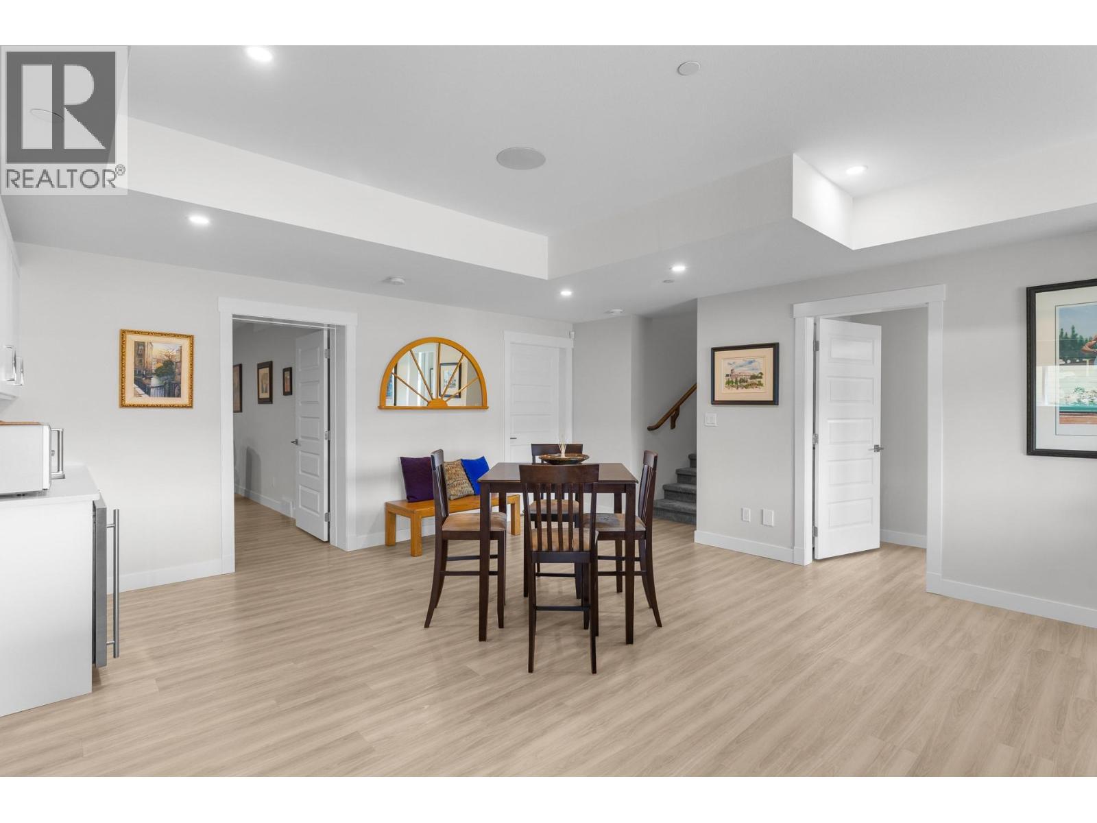 8876 Crofton Road, Vernon