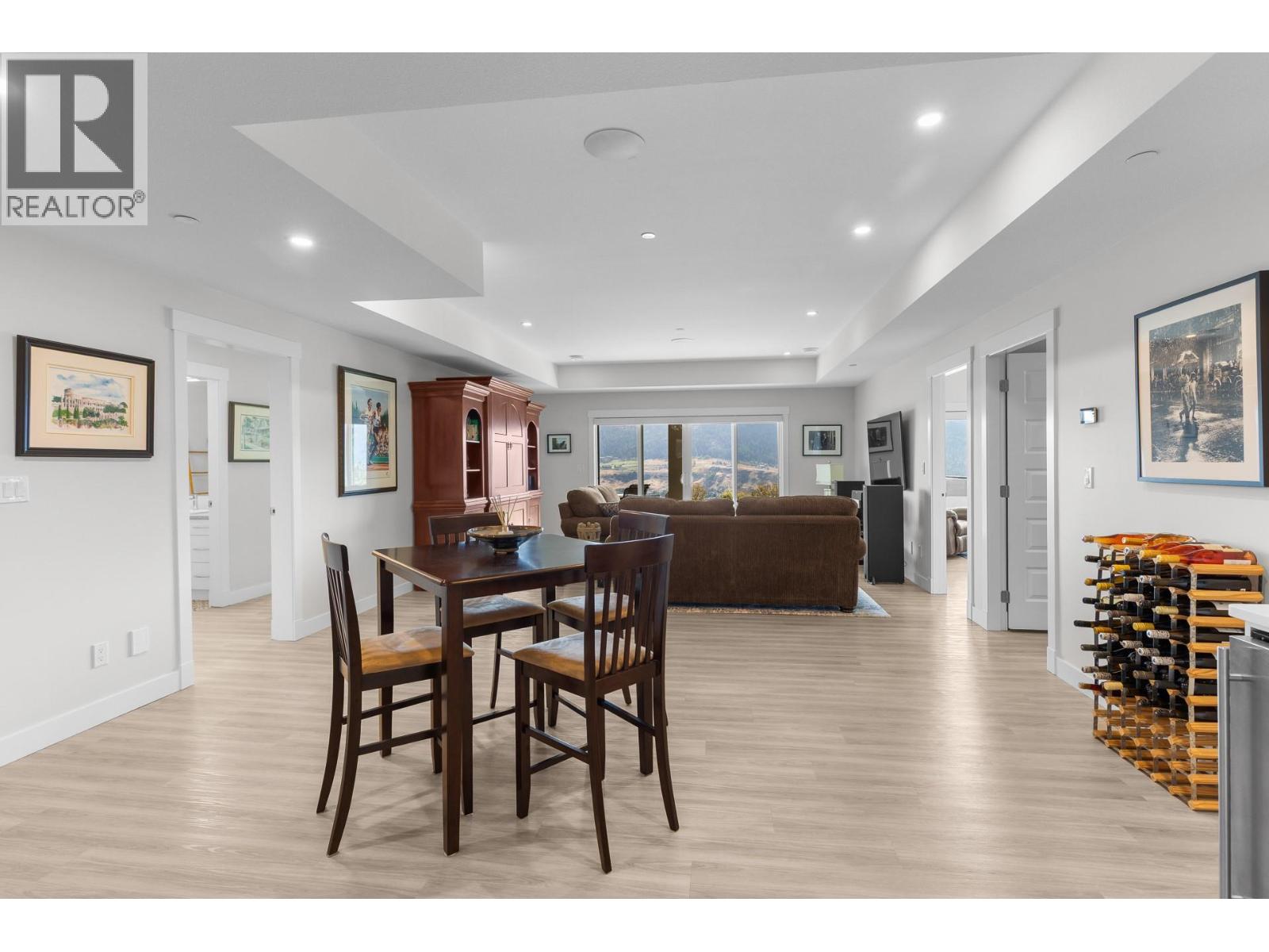 8876 Crofton Road, Vernon