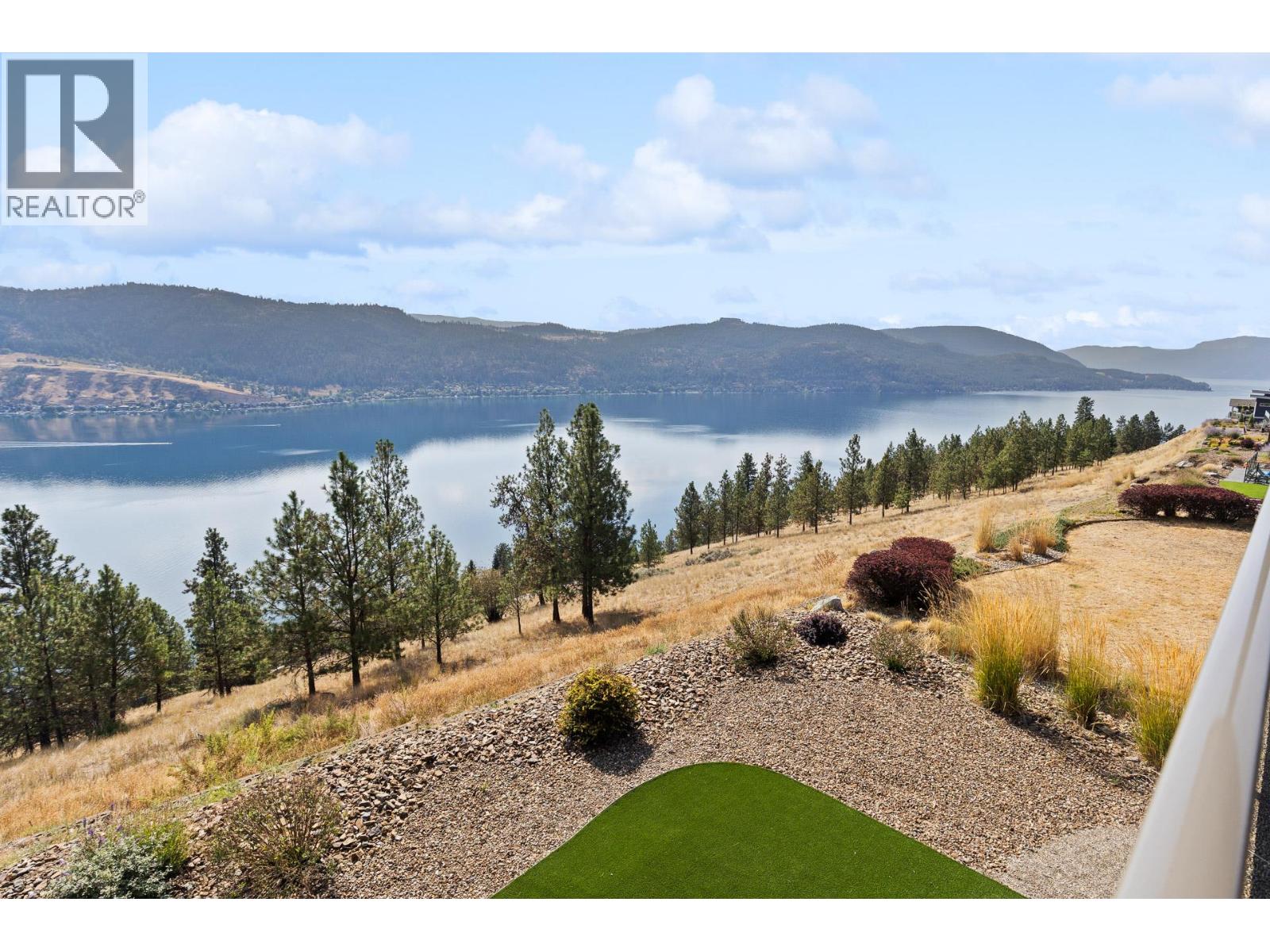 8876 Crofton Road, Vernon
