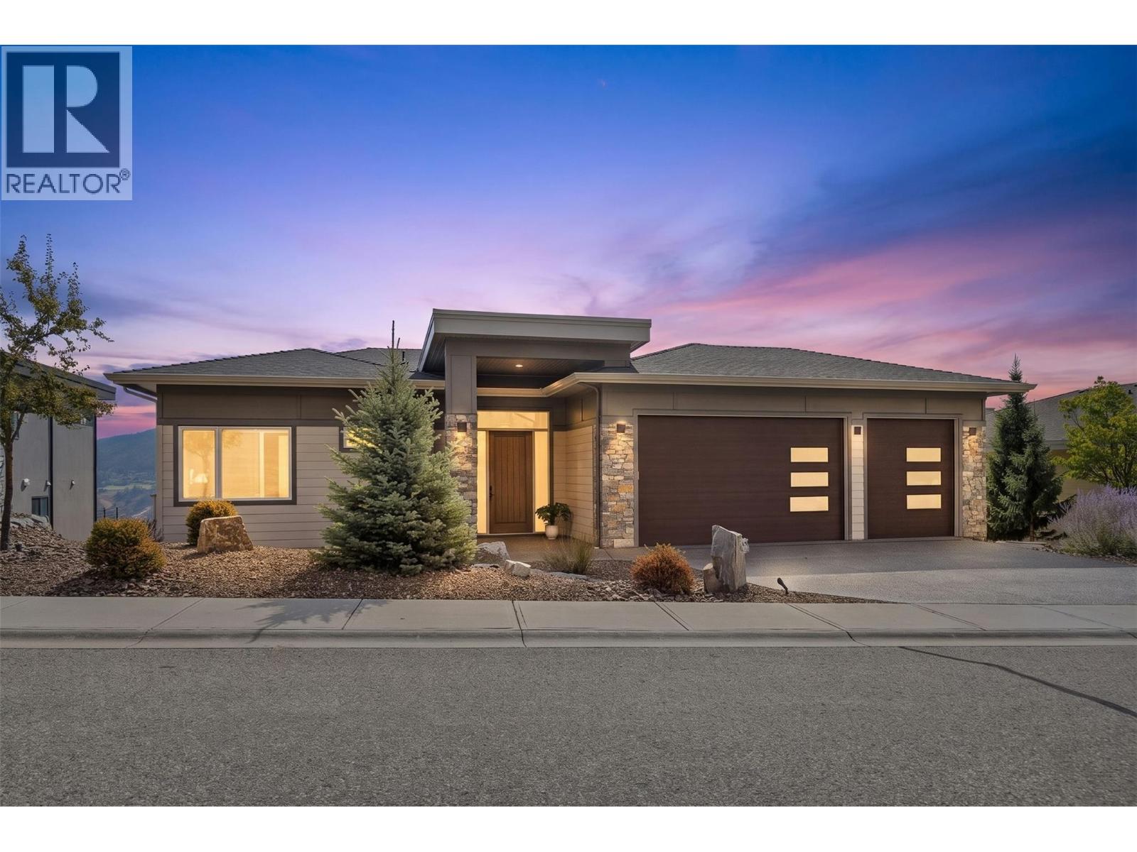 8876 Crofton Road, Vernon