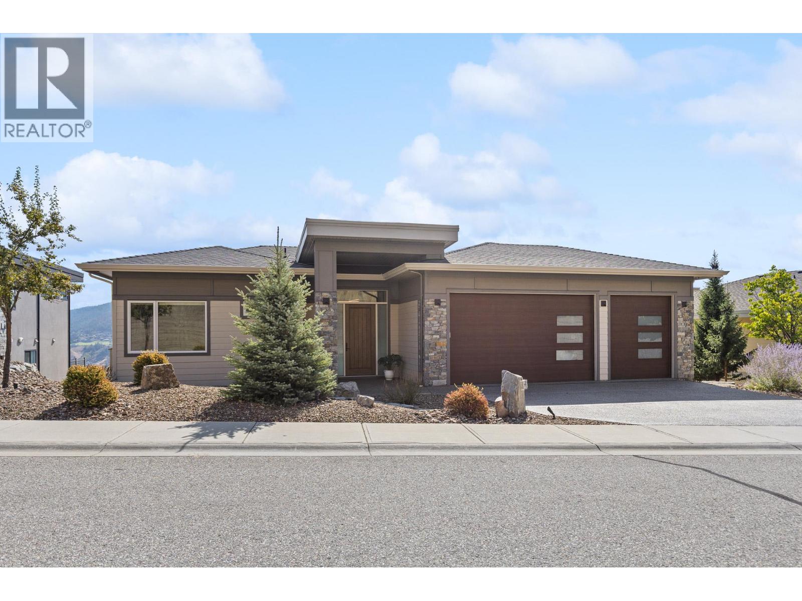 8876 Crofton Road, Vernon