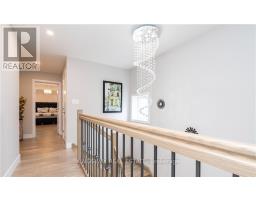 Other - 2255 Constance Avenue, London South, ON N6M0G4 Photo 11
