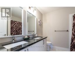 2255 Constance Avenue, London South, ON N6M0G4 Photo 22