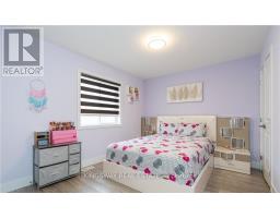 2255 Constance Avenue, London South, ON N6M0G4 Photo 21