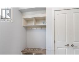 Kitchen - 2255 Constance Avenue, London South, ON N6M0G4 Photo 10