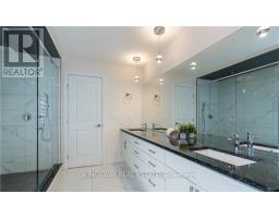 2255 Constance Avenue, London South, ON N6M0G4 Photo 17