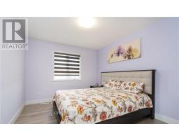 2255 Constance Avenue, London South, ON N6M0G4 Photo 20