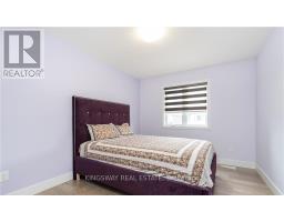 2255 Constance Avenue, London South, ON N6M0G4 Photo 19