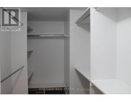 Bedroom - 2255 Constance Avenue, London South, ON N6M0G4 Photo 14