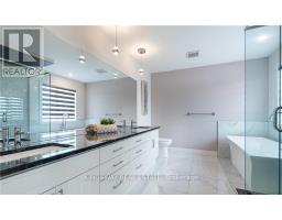 2255 Constance Avenue, London South, ON N6M0G4 Photo 16