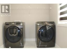 2255 Constance Avenue, London South, ON N6M0G4 Photo 23