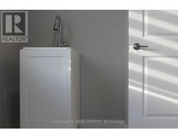 2255 Constance Avenue, London South, ON N6M0G4 Photo 24