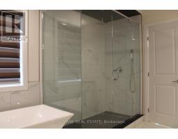 2255 Constance Avenue, London South, ON N6M0G4 Photo 18