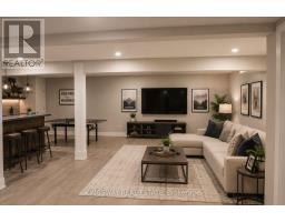 2255 Constance Avenue, London South, ON N6M0G4 Photo 25
