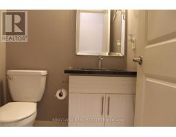 Great room - 2255 Constance Avenue, London South, ON N6M0G4 Photo 9