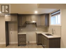 2255 Constance Avenue, London South, ON N6M0G4 Photo 26