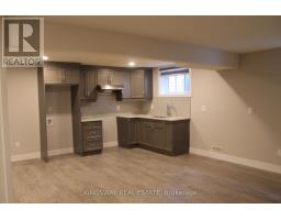 2255 Constance Avenue, London South, ON N6M0G4 Photo 27