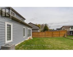 2255 Constance Avenue, London South, ON N6M0G4 Photo 29
