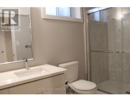 2255 Constance Avenue, London South, ON N6M0G4 Photo 28