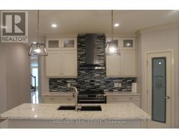 Mud room - 2255 Constance Avenue, London South, ON N6M0G4 Photo 8
