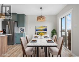 914 Yuel Bend, Saskatoon, SK S7W1L5 Photo 15