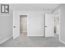 914 Yuel Bend, Saskatoon, SK S7W1L5 Photo 21