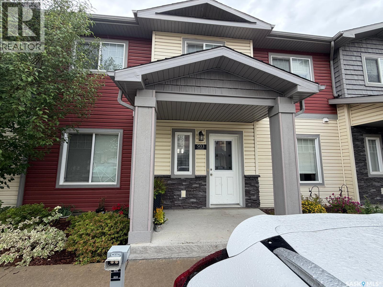 Property for sale at 503 3440 Avonhurst DRIVE