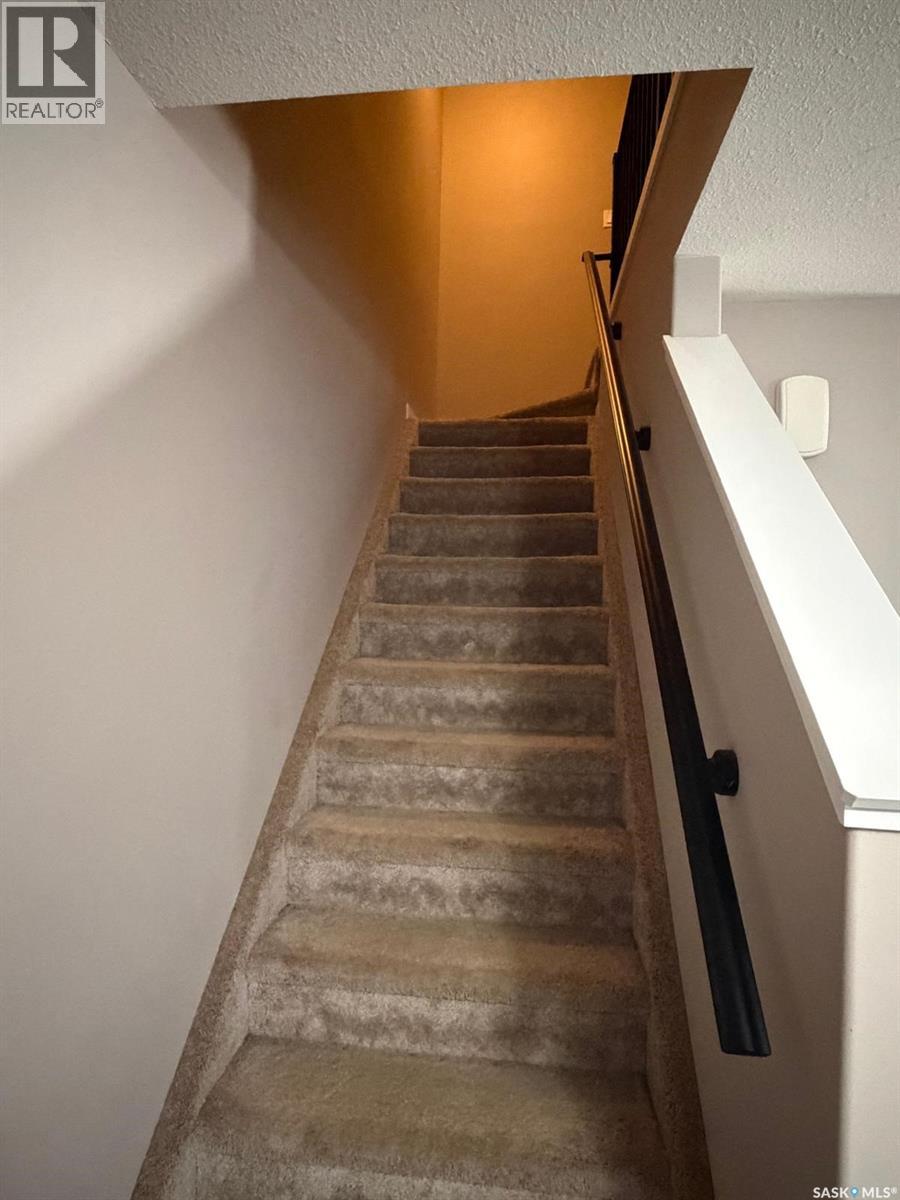 #503 3440 Avonhurst DRIVE - 10