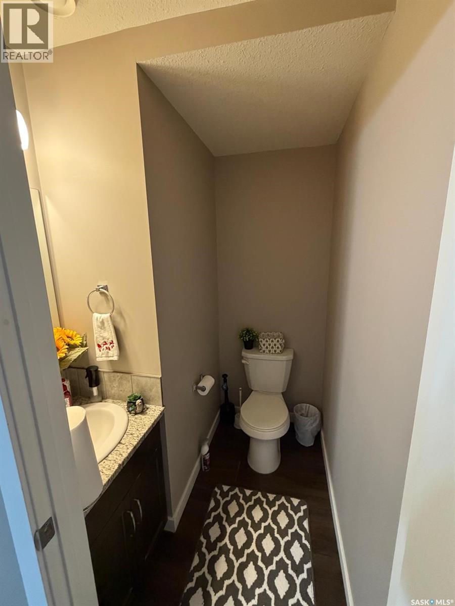 #503 3440 Avonhurst DRIVE - 11