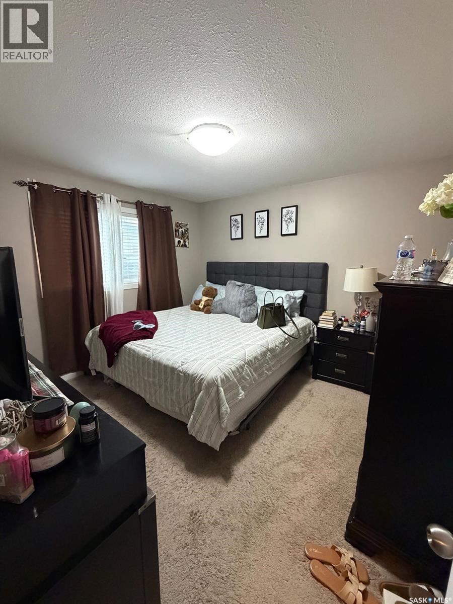503 3440 Avonhurst DRIVE, Regina, Saskatchewan, S4R2E1, Regina, Saskatchewan — photo 4 of 5