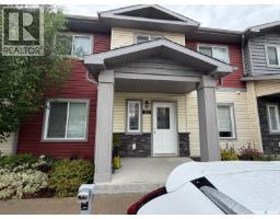 503 3440 Avonhurst DRIVE, Regina