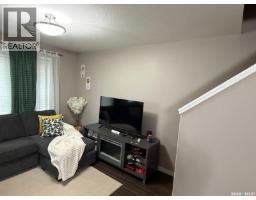 503 3440 Avonhurst DRIVE, Regina — photo 3