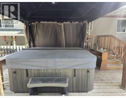 Recreational, Games room - 453 Hutchcroft Street, Quesnel, BC V2J1T3 Photo 8