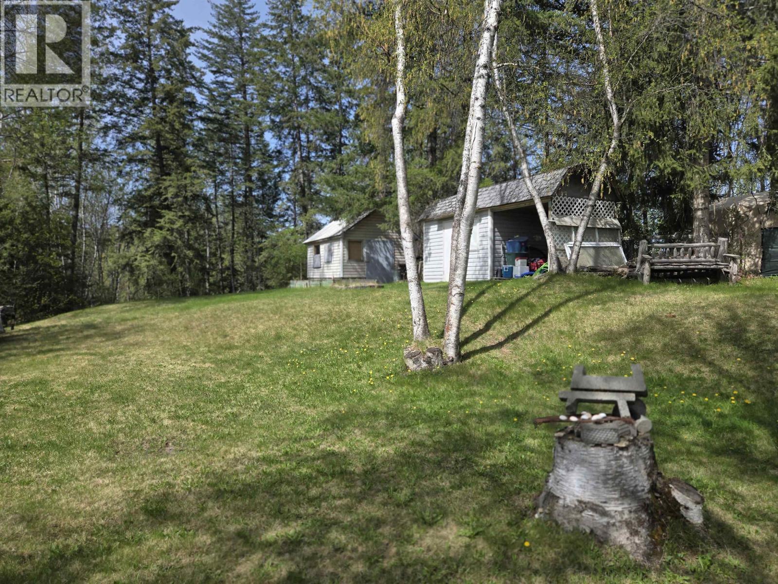 453 HUTCHCROFT STREET - Image 6