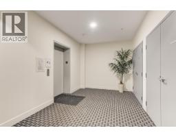 3090 Burtch Road Unit# 201, Kelowna, BC V1W5G9 Photo 20