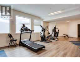 3090 Burtch Road Unit# 201, Kelowna, BC V1W5G9 Photo 22