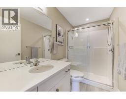 3090 Burtch Road Unit# 201, Kelowna, BC V1W5G9 Photo 13