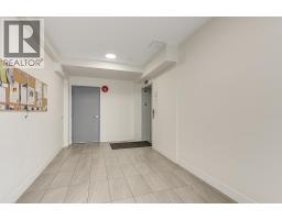 3090 Burtch Road Unit# 201, Kelowna, BC V1W5G9 Photo 27