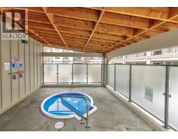 3090 Burtch Road Unit# 201, Kelowna, BC V1W5G9 Photo 26