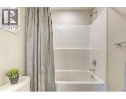 3090 Burtch Road Unit# 201, Kelowna, BC V1W5G9 Photo 19