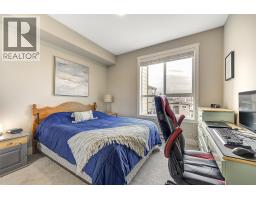 3090 Burtch Road Unit# 201, Kelowna, BC V1W5G9 Photo 16