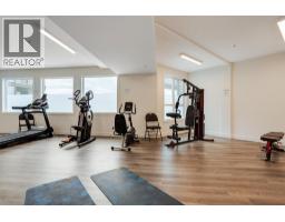 3090 Burtch Road Unit# 201, Kelowna, BC V1W5G9 Photo 23