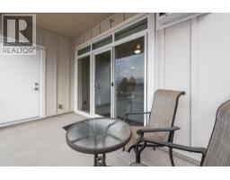 3090 Burtch Road Unit# 201, Kelowna, BC V1W5G9 Photo 9