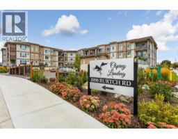 3090 Burtch Road Unit# 201, Kelowna, BC V1W5G9 Photo 30