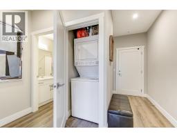 3090 Burtch Road Unit# 201, Kelowna, BC V1W5G9 Photo 17