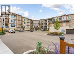 3090 Burtch Road Unit# 201, Kelowna, BC V1W5G9 Photo 29